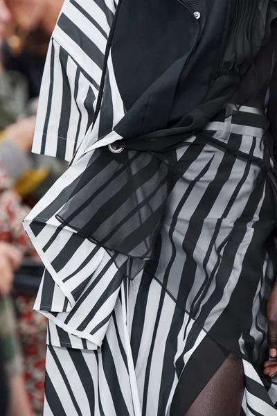 Look 89